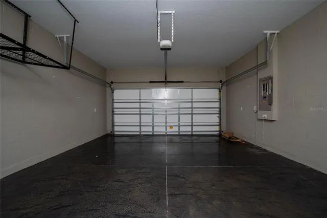 $230,000 | 2893 Whispering Trails Drive, Winter Haven, FL 33884