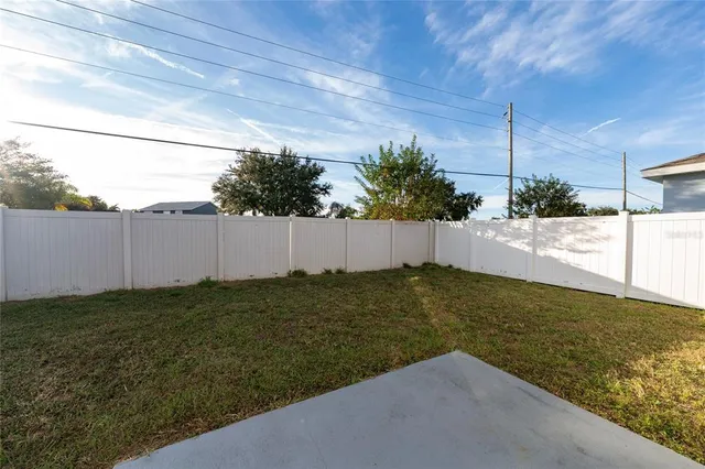 $230,000 | 2893 Whispering Trails Drive, Winter Haven, FL 33884