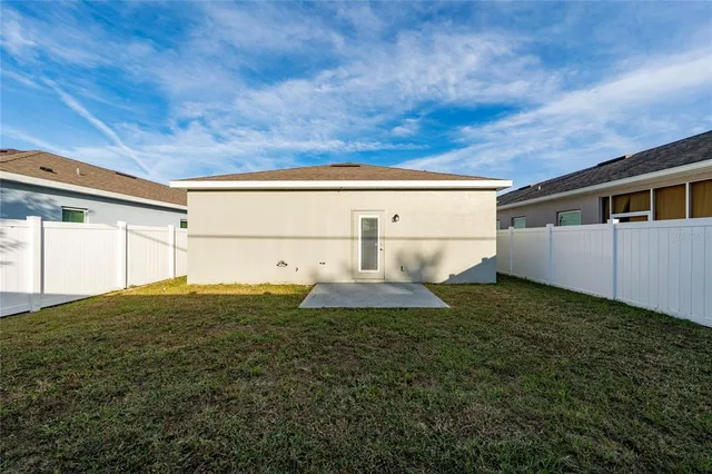 $230,000 | 2893 Whispering Trails Drive, Winter Haven, FL 33884