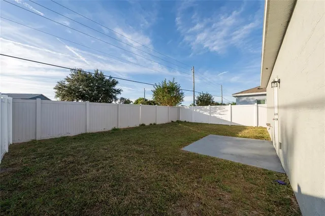 $230,000 | 2893 Whispering Trails Drive, Winter Haven, FL 33884