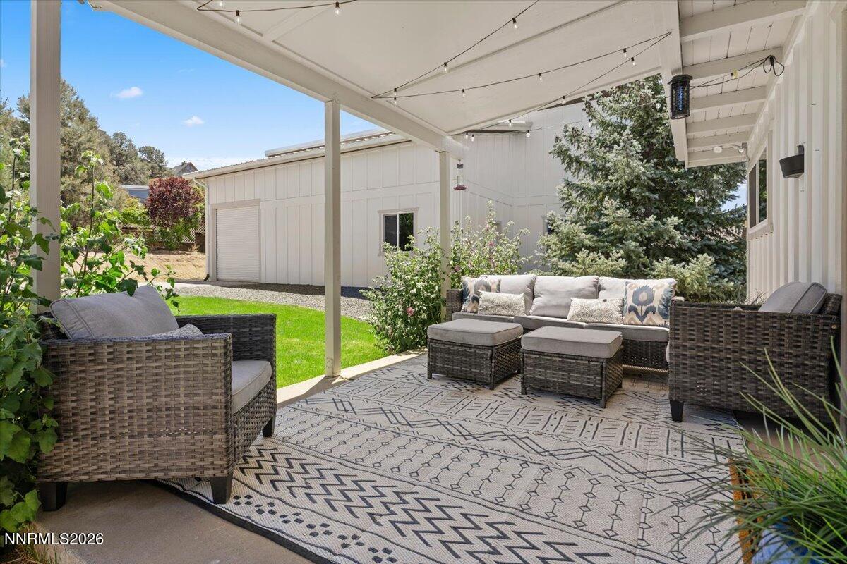 14740 Rim Rock Drive Reno, NV 89521 - Photo 44 of 75 55-14740 Rim Rock Drive Reno NV 89521 (5