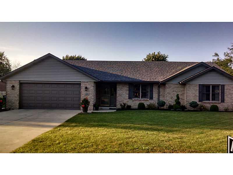 3726 West Riverside Avenue Muncie, IN 47304 - Photo 1 of 1 Gallery Image 1