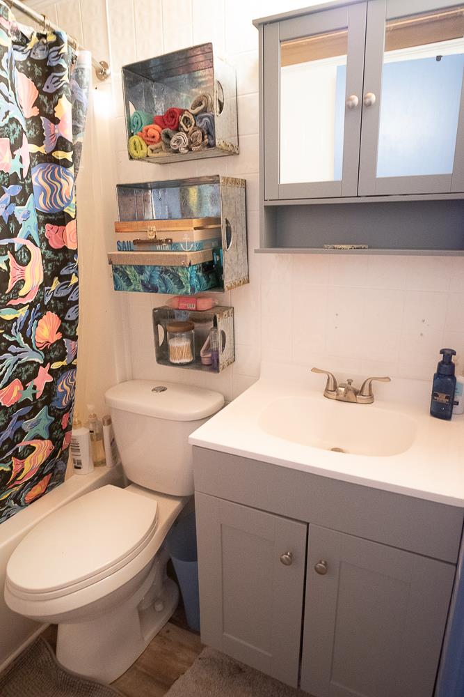 610 Holloway Cove Road Chappells, SC 29037 - Photo 52 of 94 Gallery Image 52