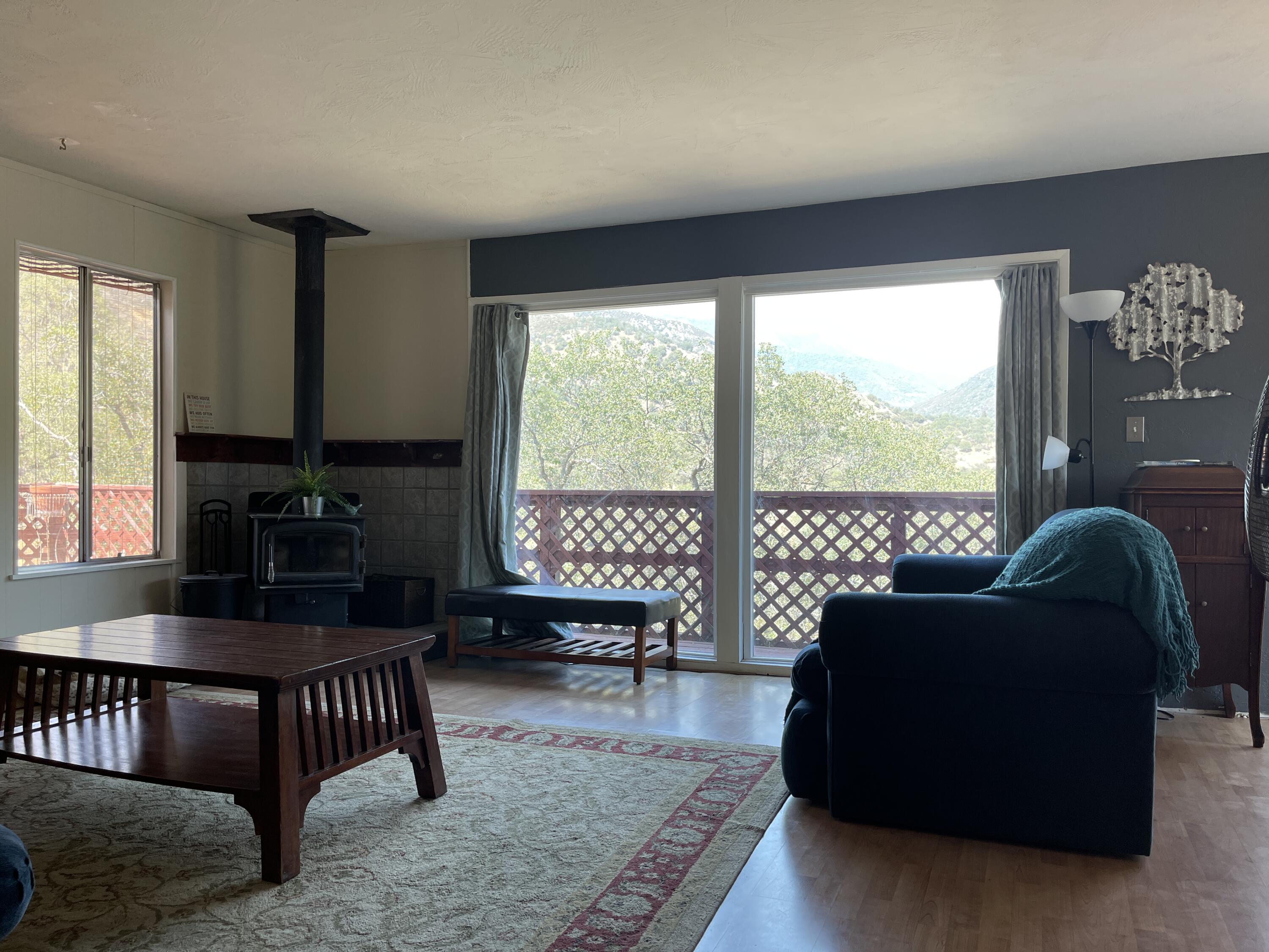 46685 Sycamore Drive, Unit B Three Rivers, CA 93271 - Photo 6 of 24 Photo Jun 16, 3 23 41 PM