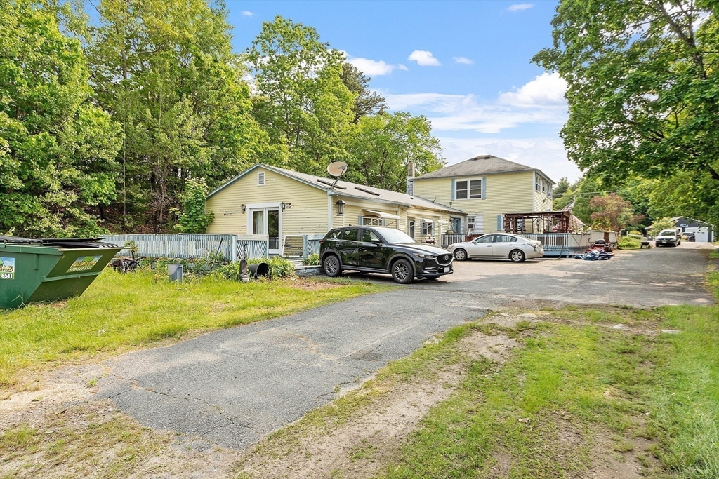 15 Tully Road Orange, MA 01364 - Photo 6 of 42 Gallery Image 6