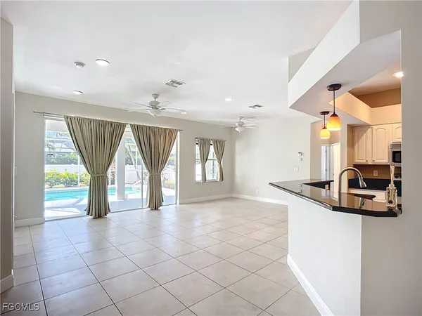 $2,500 | 4930 Southwest 25th Court, Cape Coral, FL 33914