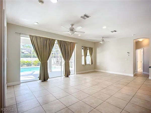 $2,500 | 4930 Southwest 25th Court, Cape Coral, FL 33914