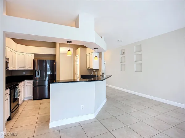 $2,500 | 4930 Southwest 25th Court, Cape Coral, FL 33914