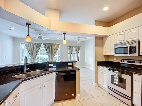 $2,500 | 4930 Southwest 25th Court, Cape Coral, FL 33914