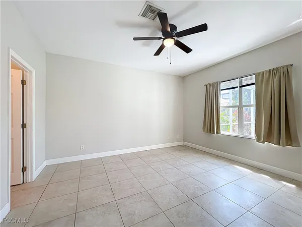 $2,500 | 4930 Southwest 25th Court, Cape Coral, FL 33914