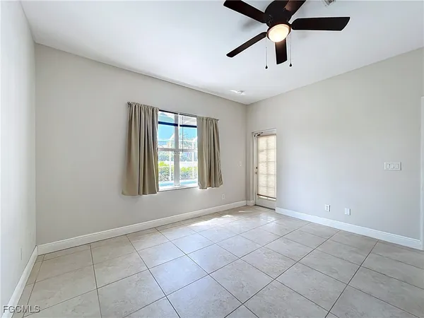 $2,500 | 4930 Southwest 25th Court, Cape Coral, FL 33914