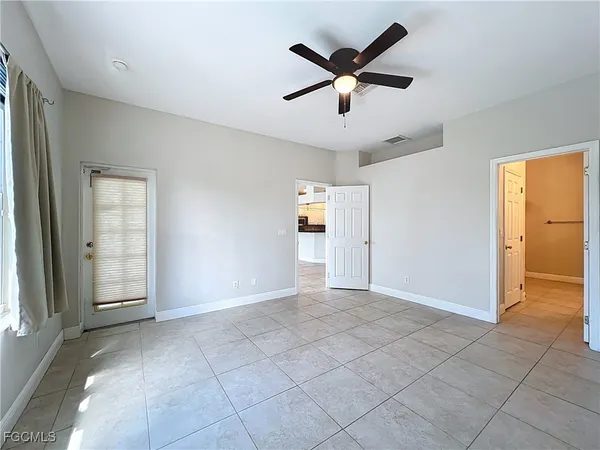 $2,500 | 4930 Southwest 25th Court, Cape Coral, FL 33914
