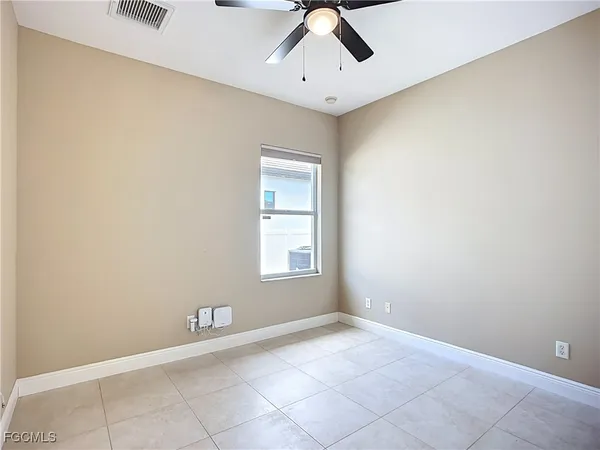 $2,500 | 4930 Southwest 25th Court, Cape Coral, FL 33914