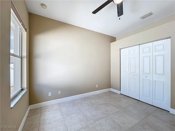 $2,500 | 4930 Southwest 25th Court, Cape Coral, FL 33914