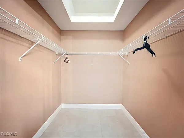 $2,500 | 4930 Southwest 25th Court, Cape Coral, FL 33914