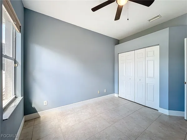 $2,500 | 4930 Southwest 25th Court, Cape Coral, FL 33914