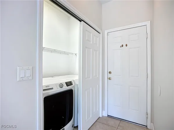 $2,500 | 4930 Southwest 25th Court, Cape Coral, FL 33914