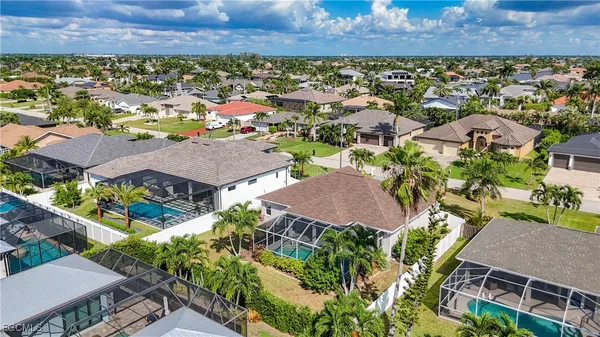 $2,500 | 4930 Southwest 25th Court, Cape Coral, FL 33914