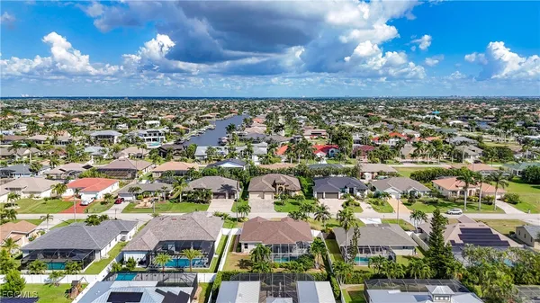 $2,500 | 4930 Southwest 25th Court, Cape Coral, FL 33914