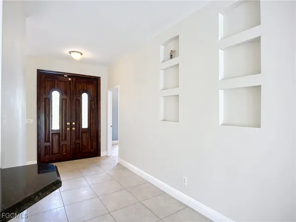 $2,500 | 4930 Southwest 25th Court, Cape Coral, FL 33914