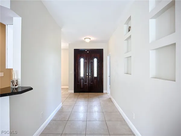 $2,500 | 4930 Southwest 25th Court, Cape Coral, FL 33914