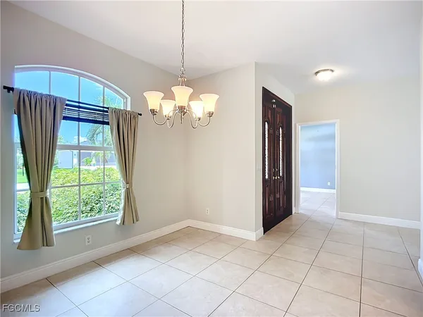 $2,500 | 4930 Southwest 25th Court, Cape Coral, FL 33914
