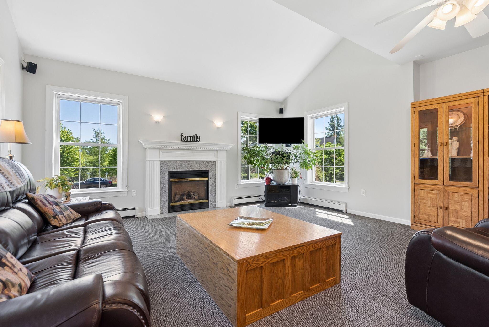 19 Fowler Farm Road Scarborough, ME 04074 - Photo 23 of 63 35_DSC07034
