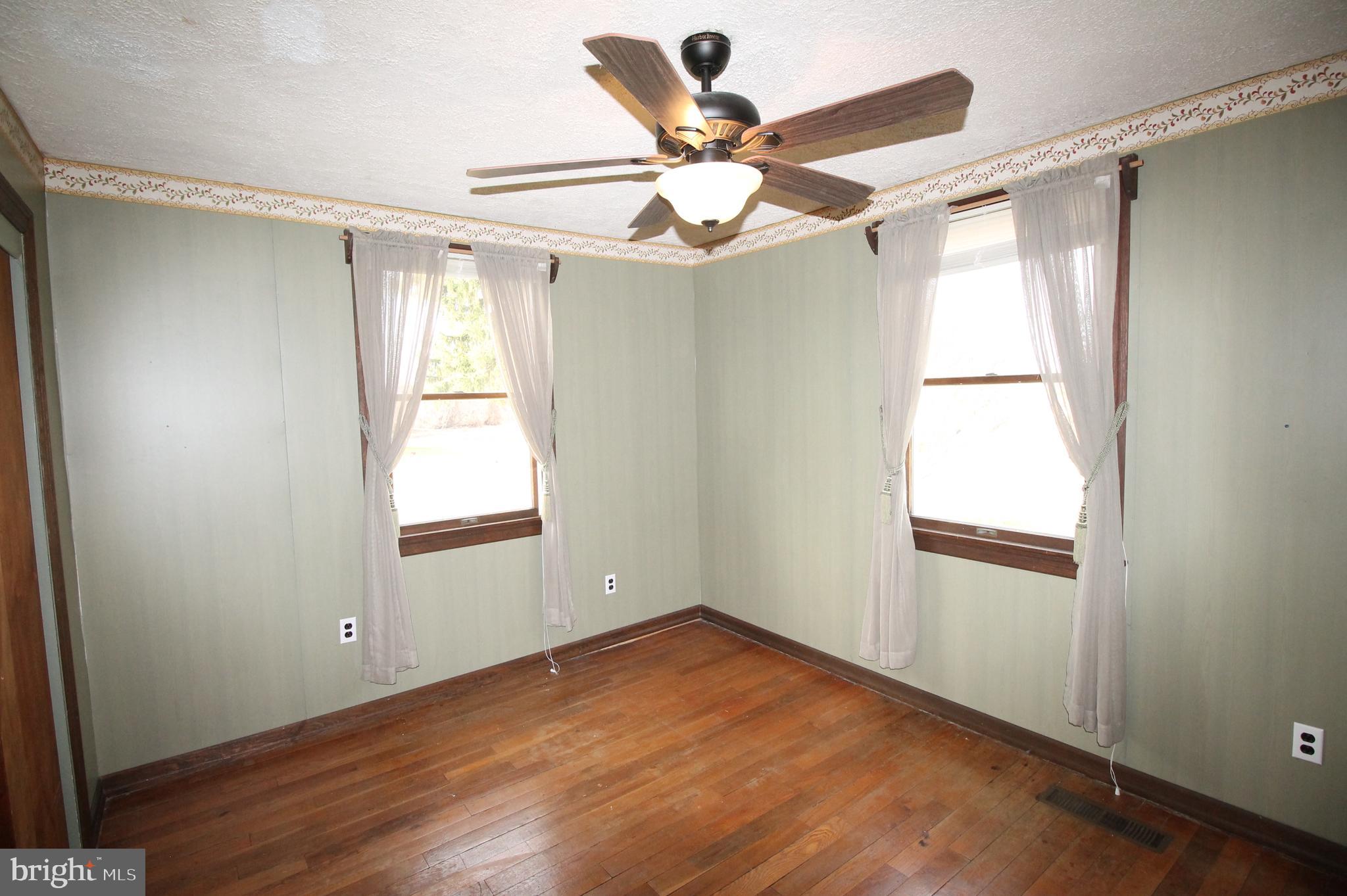 478 Auburn Road Landenberg, PA 19350 - Photo 11 of 28 Gallery Image 11