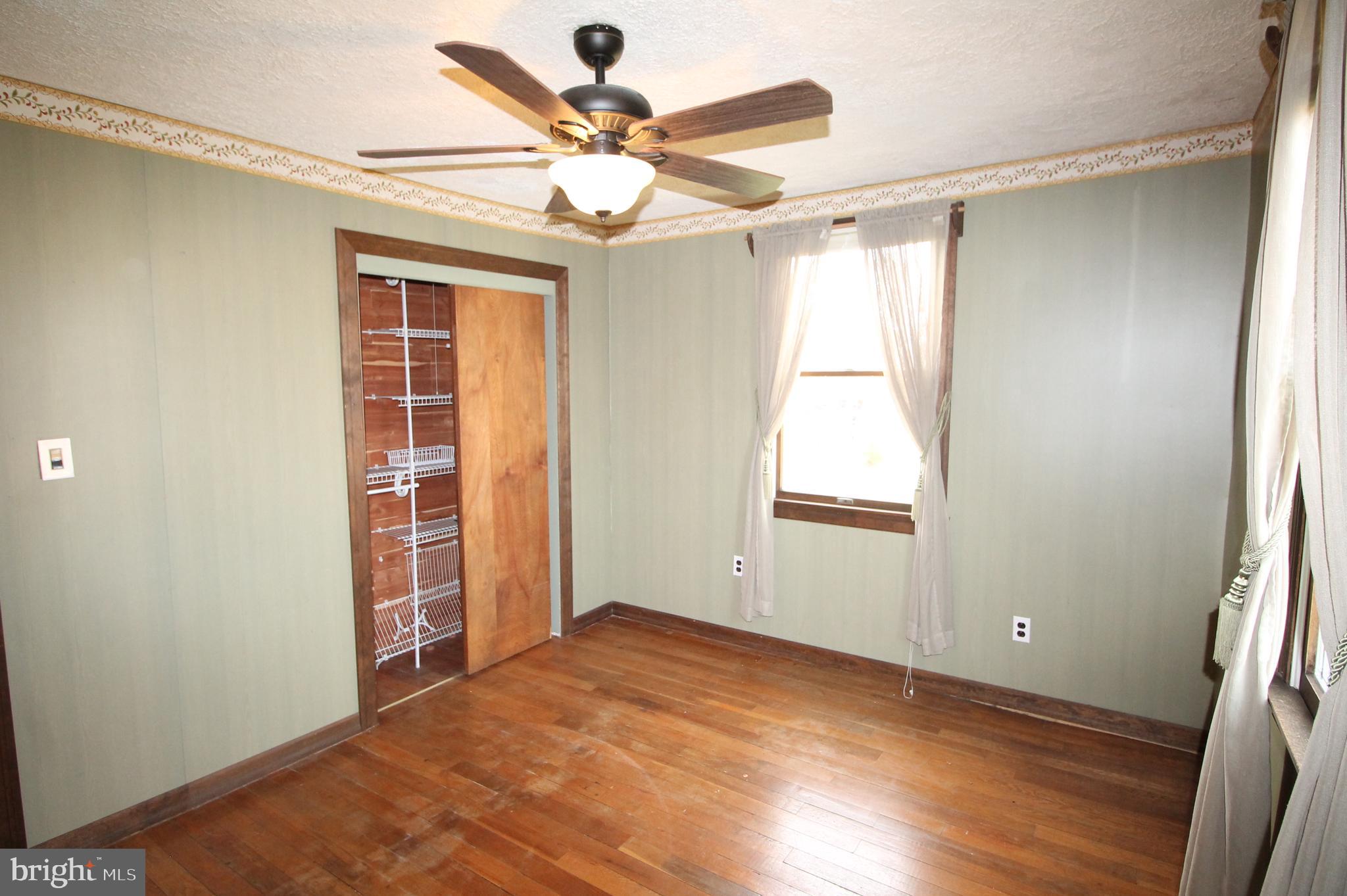 478 Auburn Road Landenberg, PA 19350 - Photo 12 of 28 Gallery Image 12