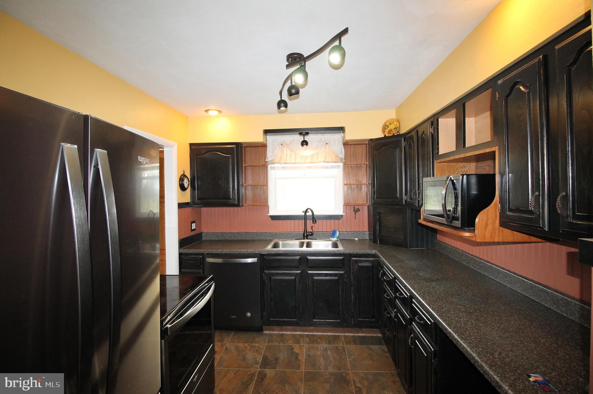 478 Auburn Road Landenberg, PA 19350 - Photo 13 of 28 Gallery Image 13