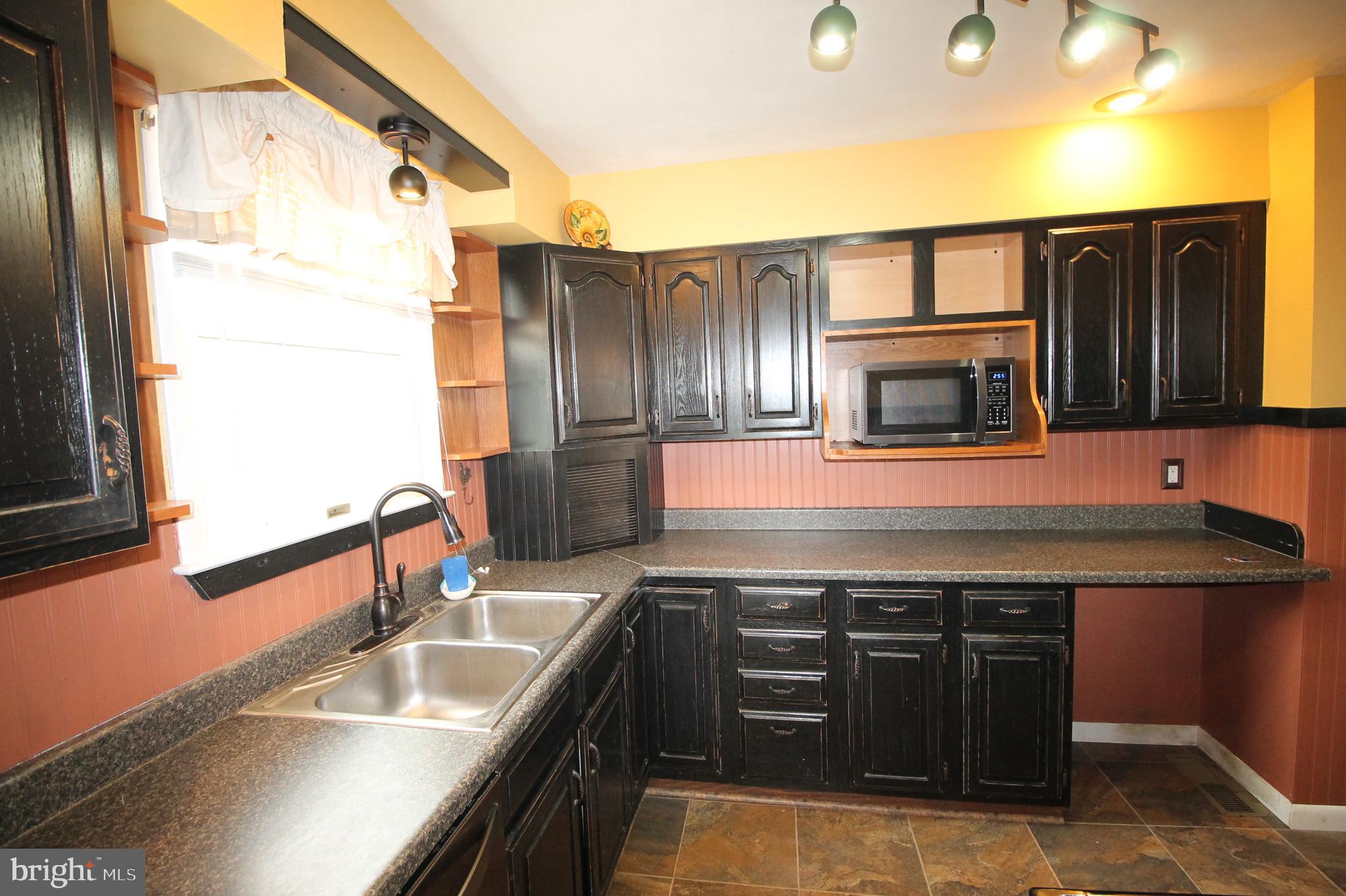 478 Auburn Road Landenberg, PA 19350 - Photo 14 of 28 Gallery Image 14