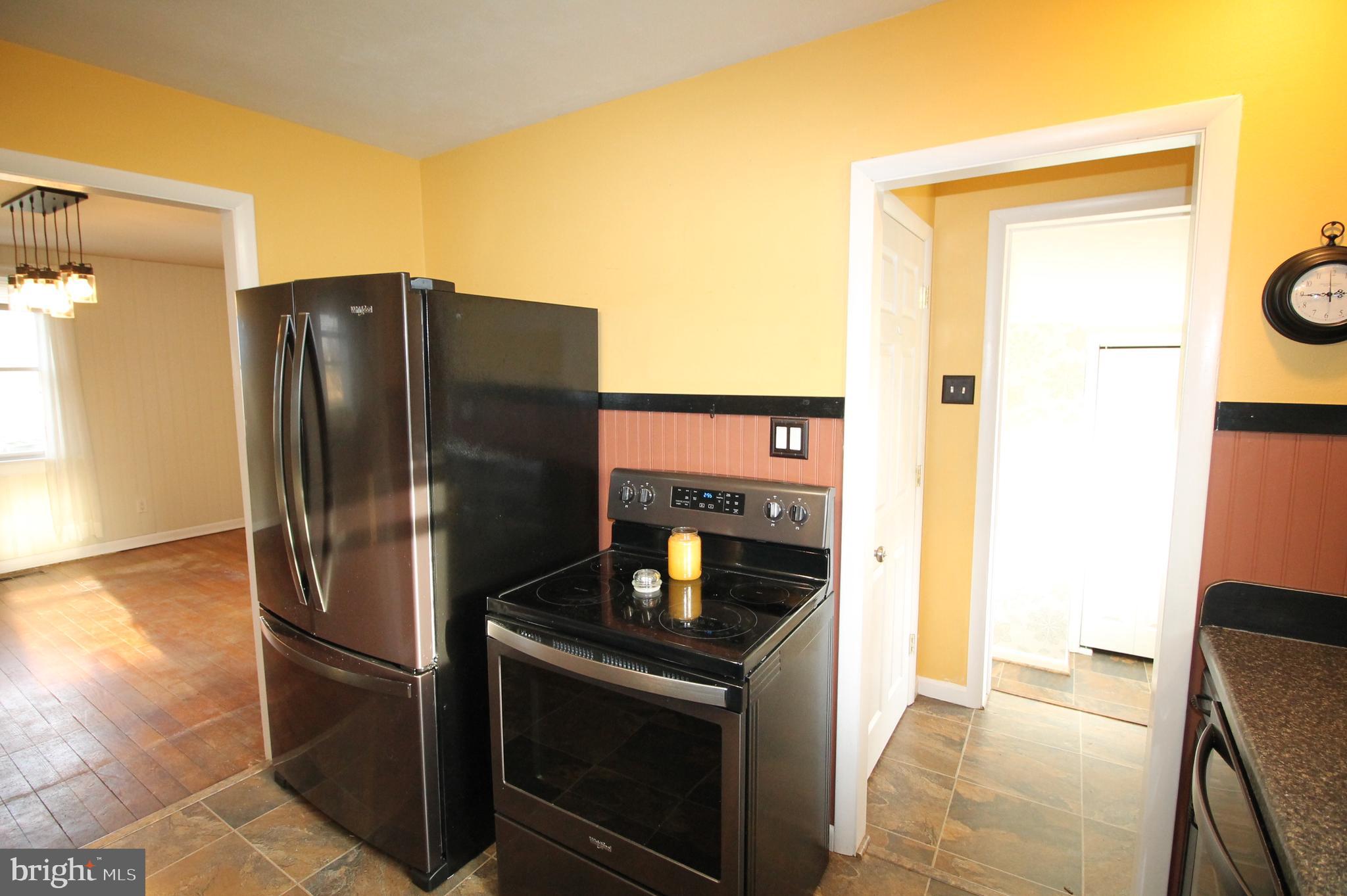 478 Auburn Road Landenberg, PA 19350 - Photo 15 of 28 Gallery Image 15