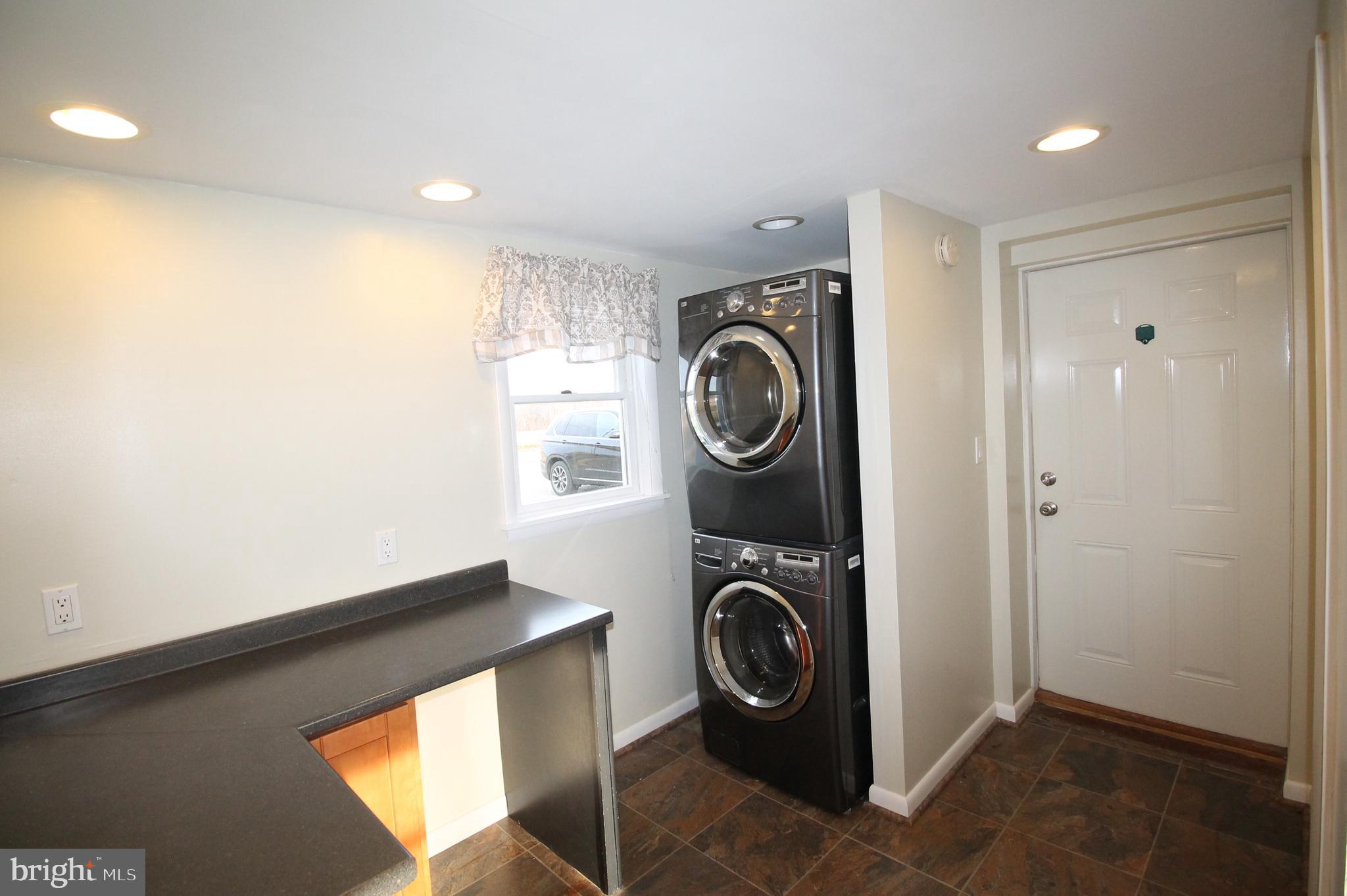 478 Auburn Road Landenberg, PA 19350 - Photo 16 of 28 Gallery Image 16