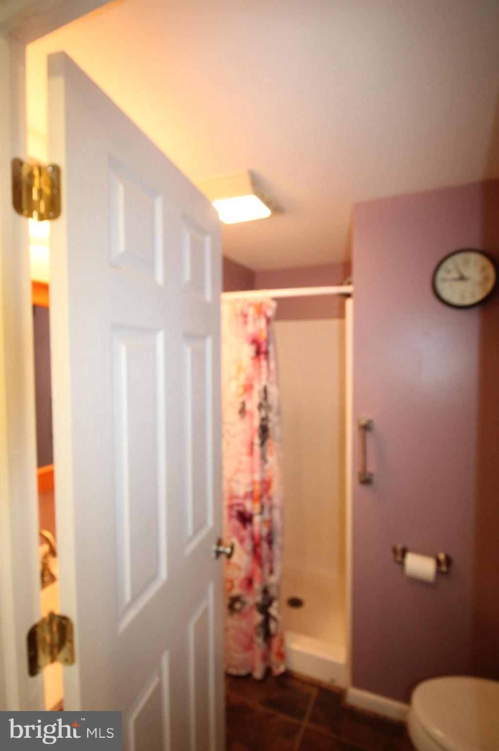478 Auburn Road Landenberg, PA 19350 - Photo 17 of 28 Gallery Image 17