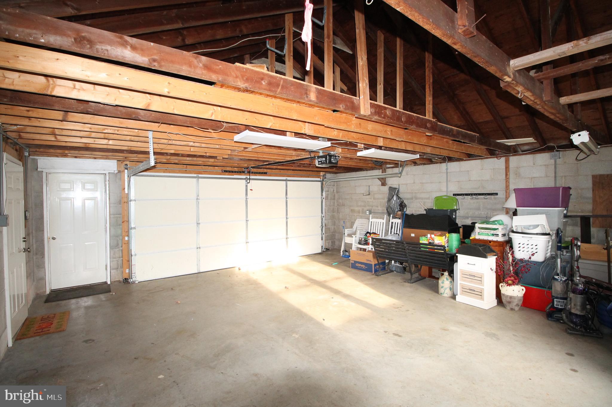 478 Auburn Road Landenberg, PA 19350 - Photo 20 of 28 Gallery Image 20