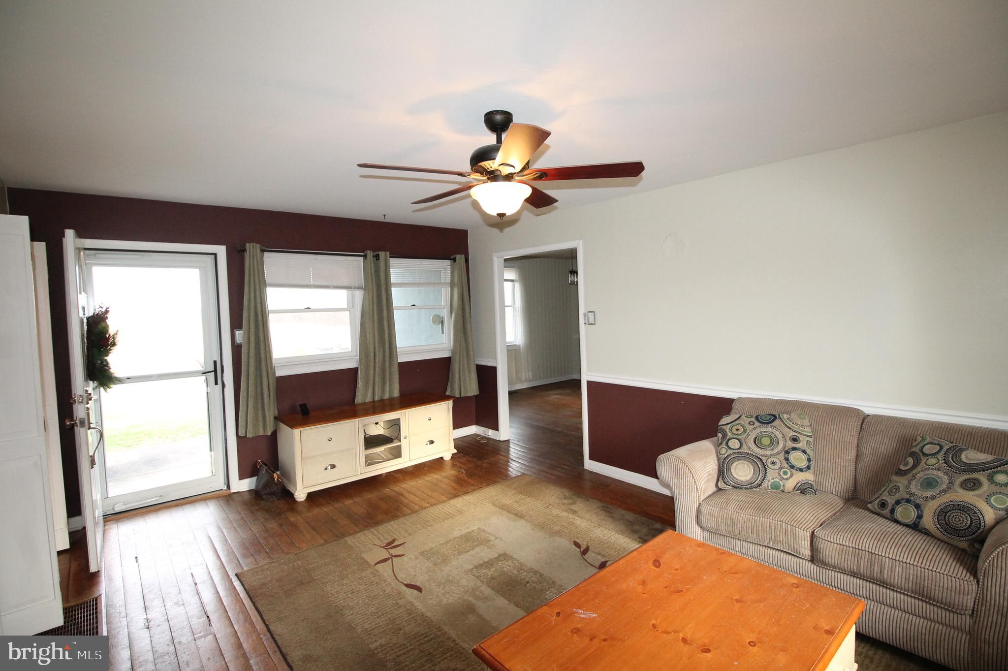 478 Auburn Road Landenberg, PA 19350 - Photo 3 of 28 Gallery Image 3