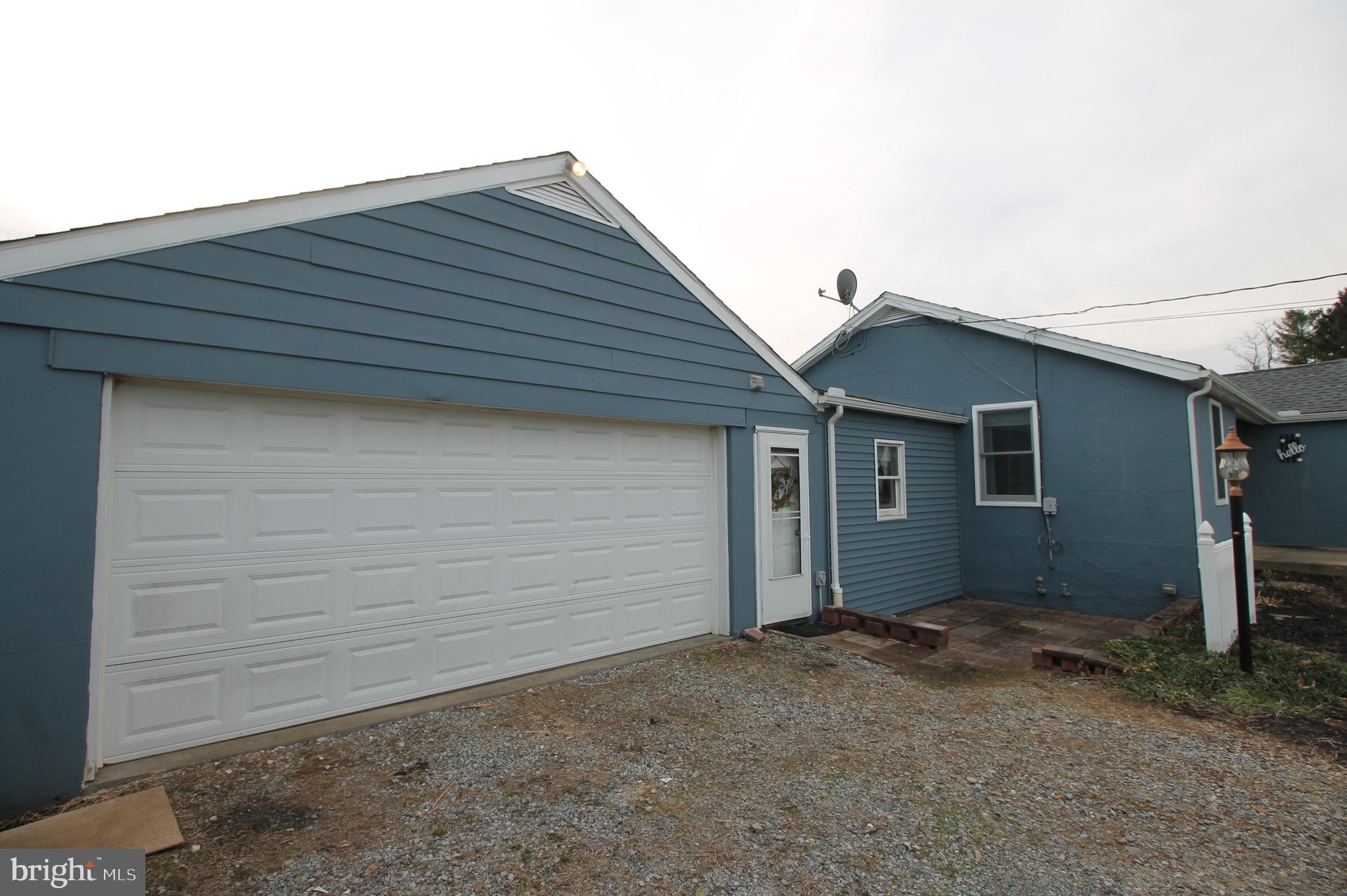 478 Auburn Road Landenberg, PA 19350 - Photo 23 of 28 Gallery Image 23
