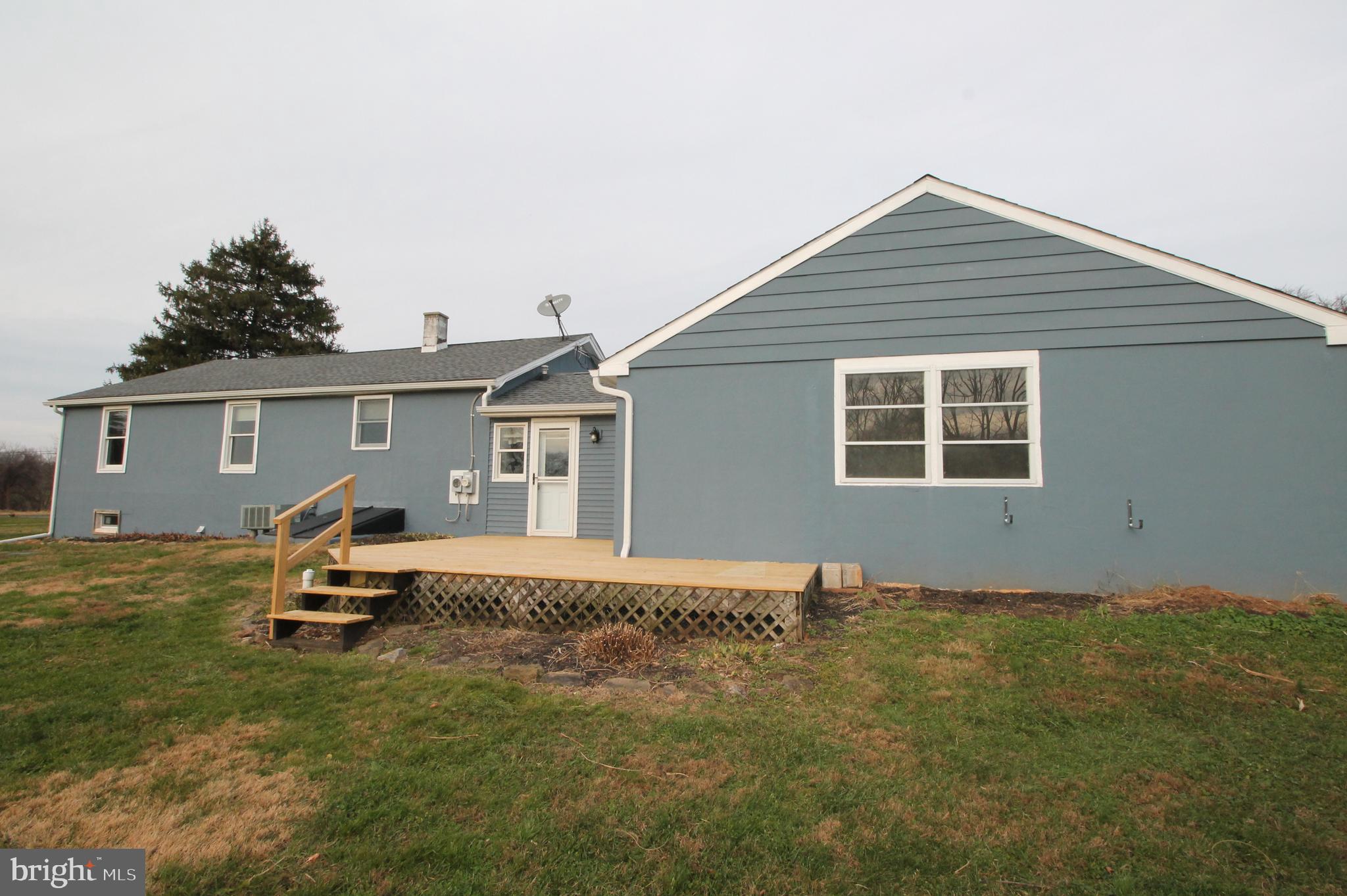 478 Auburn Road Landenberg, PA 19350 - Photo 24 of 28 Gallery Image 24