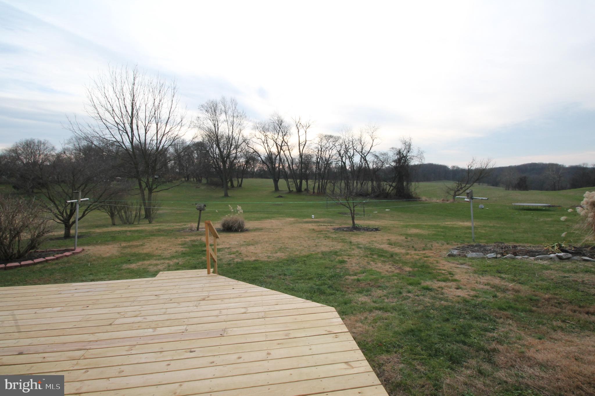 478 Auburn Road Landenberg, PA 19350 - Photo 26 of 28 Gallery Image 26