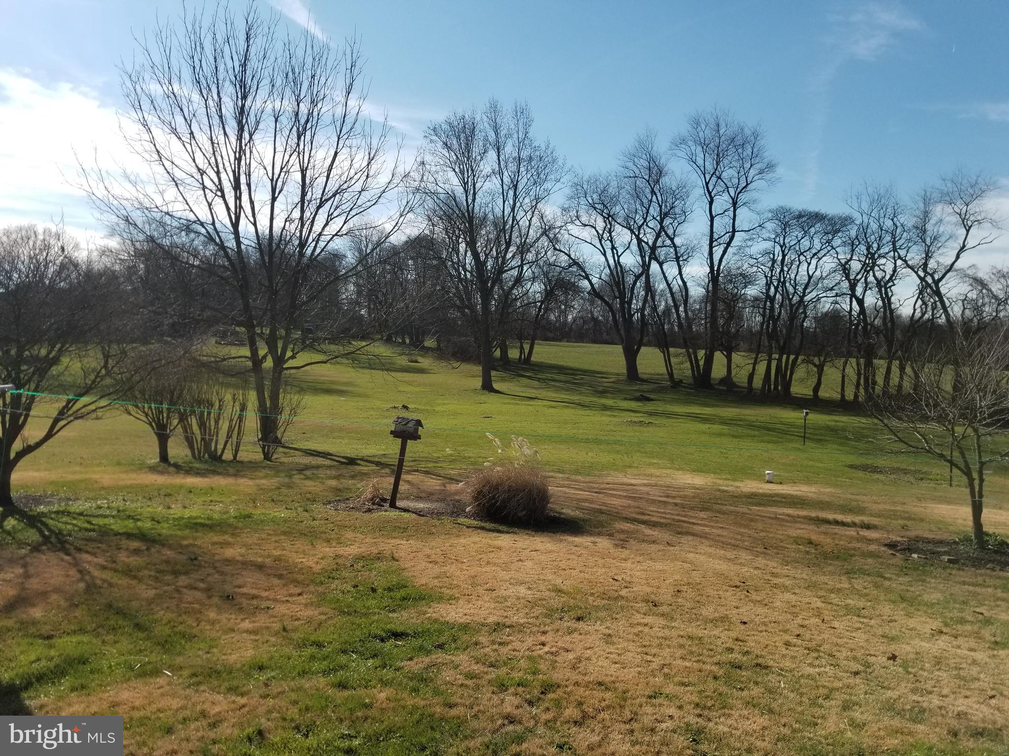 478 Auburn Road Landenberg, PA 19350 - Photo 27 of 28 Gallery Image 27