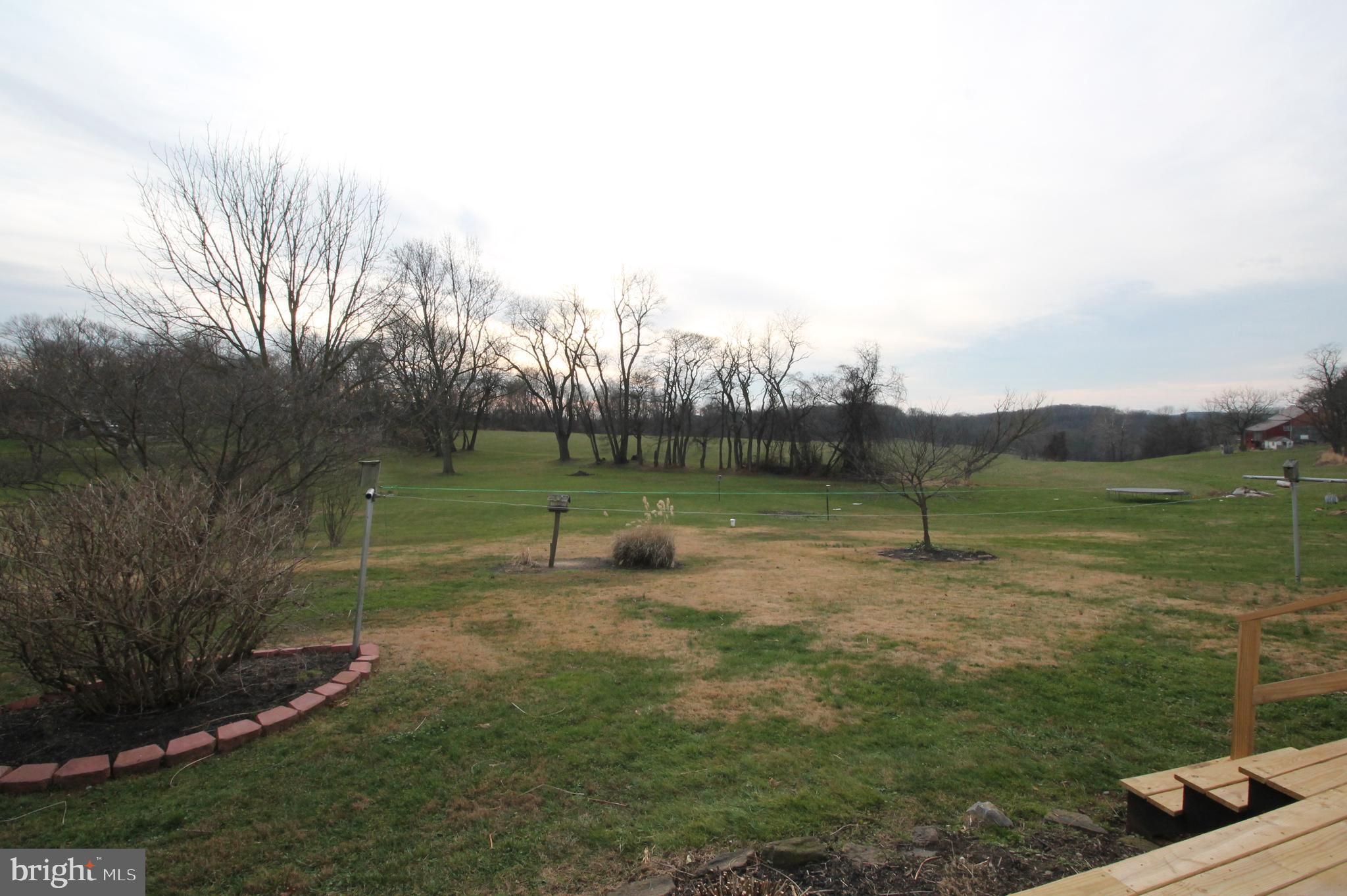 478 Auburn Road Landenberg, PA 19350 - Photo 28 of 28 Gallery Image 28
