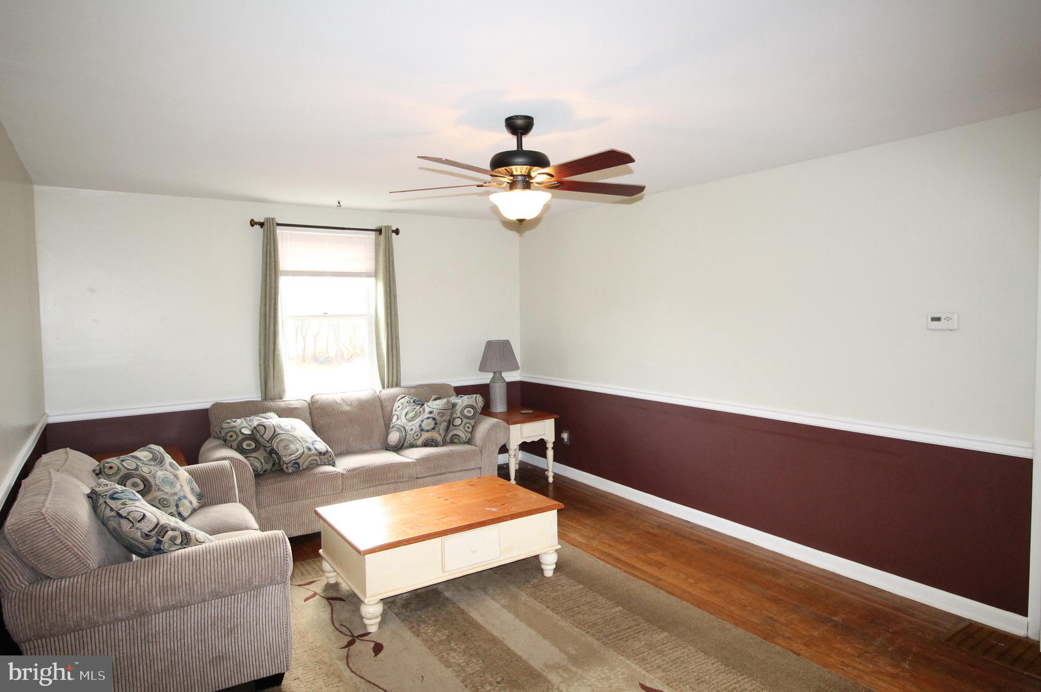 478 Auburn Road Landenberg, PA 19350 - Photo 4 of 28 Gallery Image 4