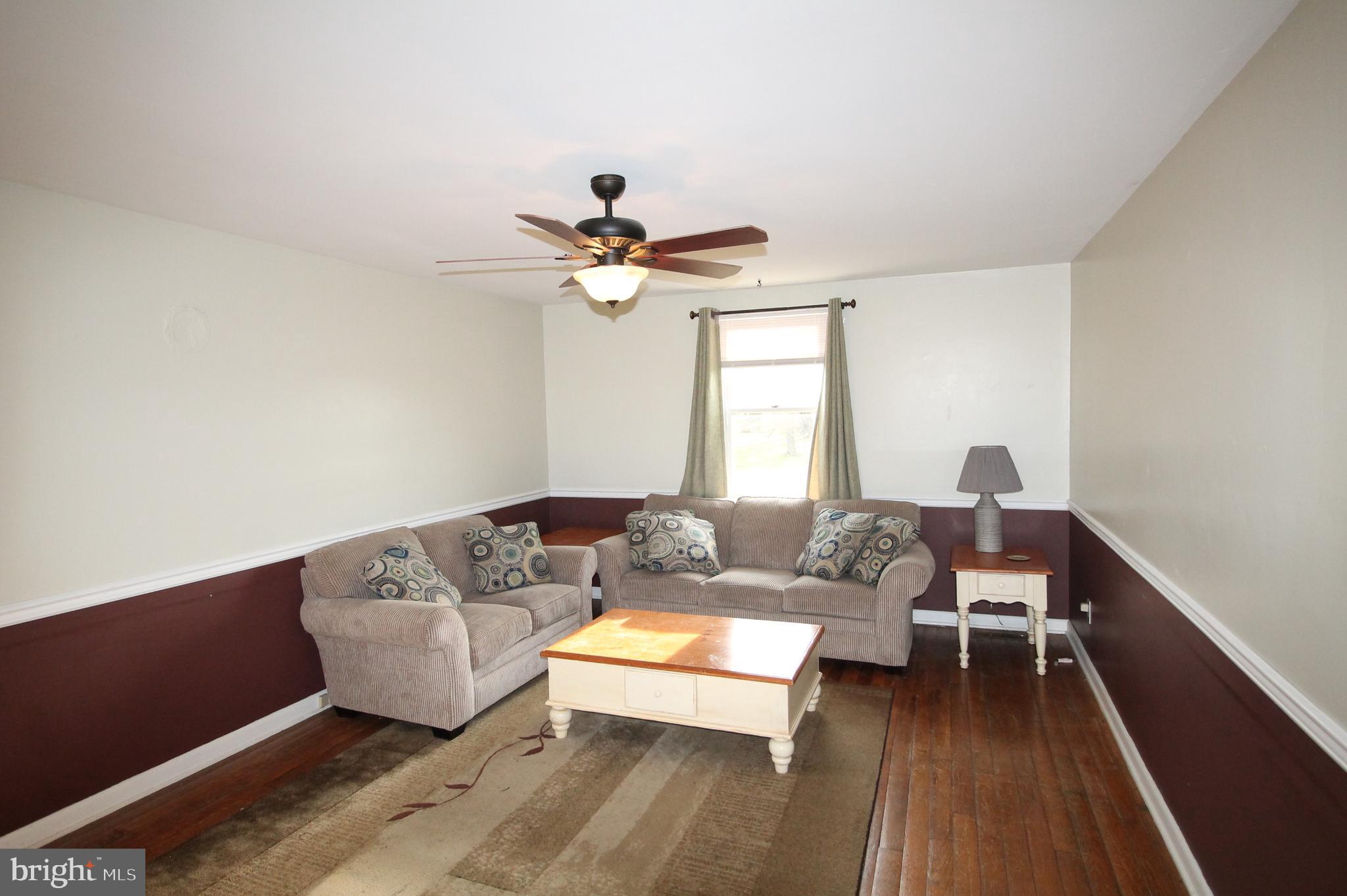 478 Auburn Road Landenberg, PA 19350 - Photo 5 of 28 Gallery Image 5
