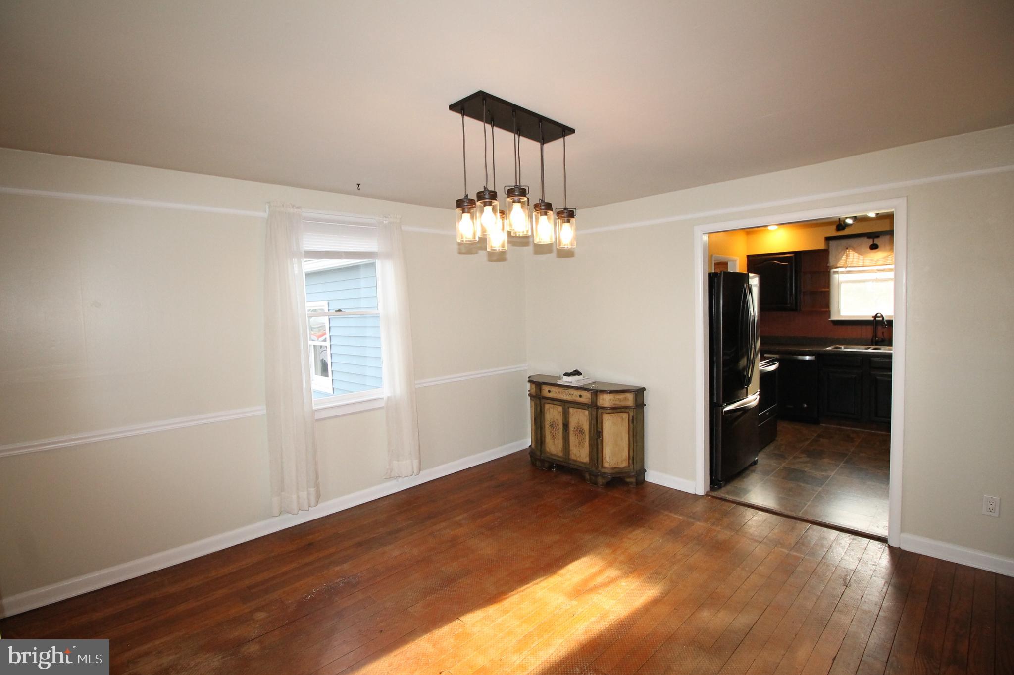 478 Auburn Road Landenberg, PA 19350 - Photo 6 of 28 Gallery Image 6