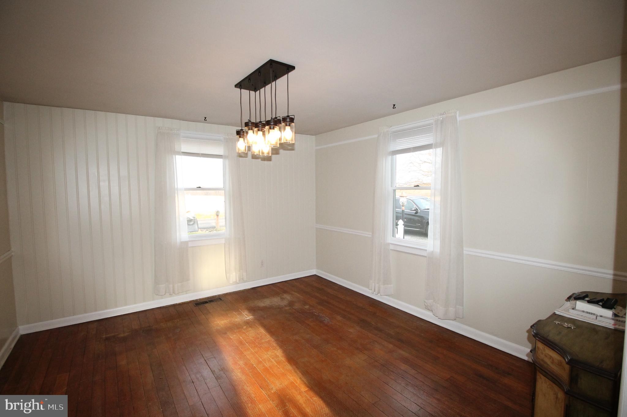 478 Auburn Road Landenberg, PA 19350 - Photo 7 of 28 Gallery Image 7