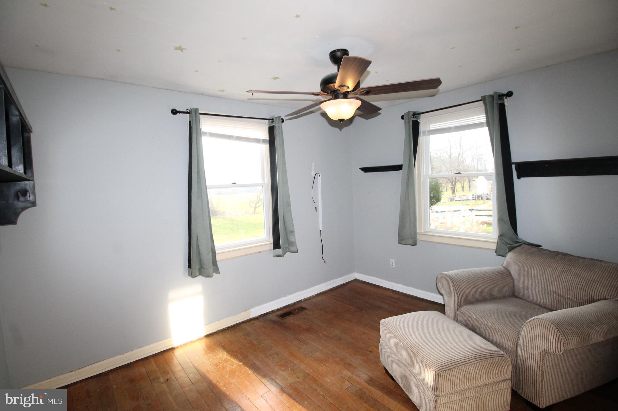 478 Auburn Road Landenberg, PA 19350 - Photo 8 of 28 Gallery Image 8