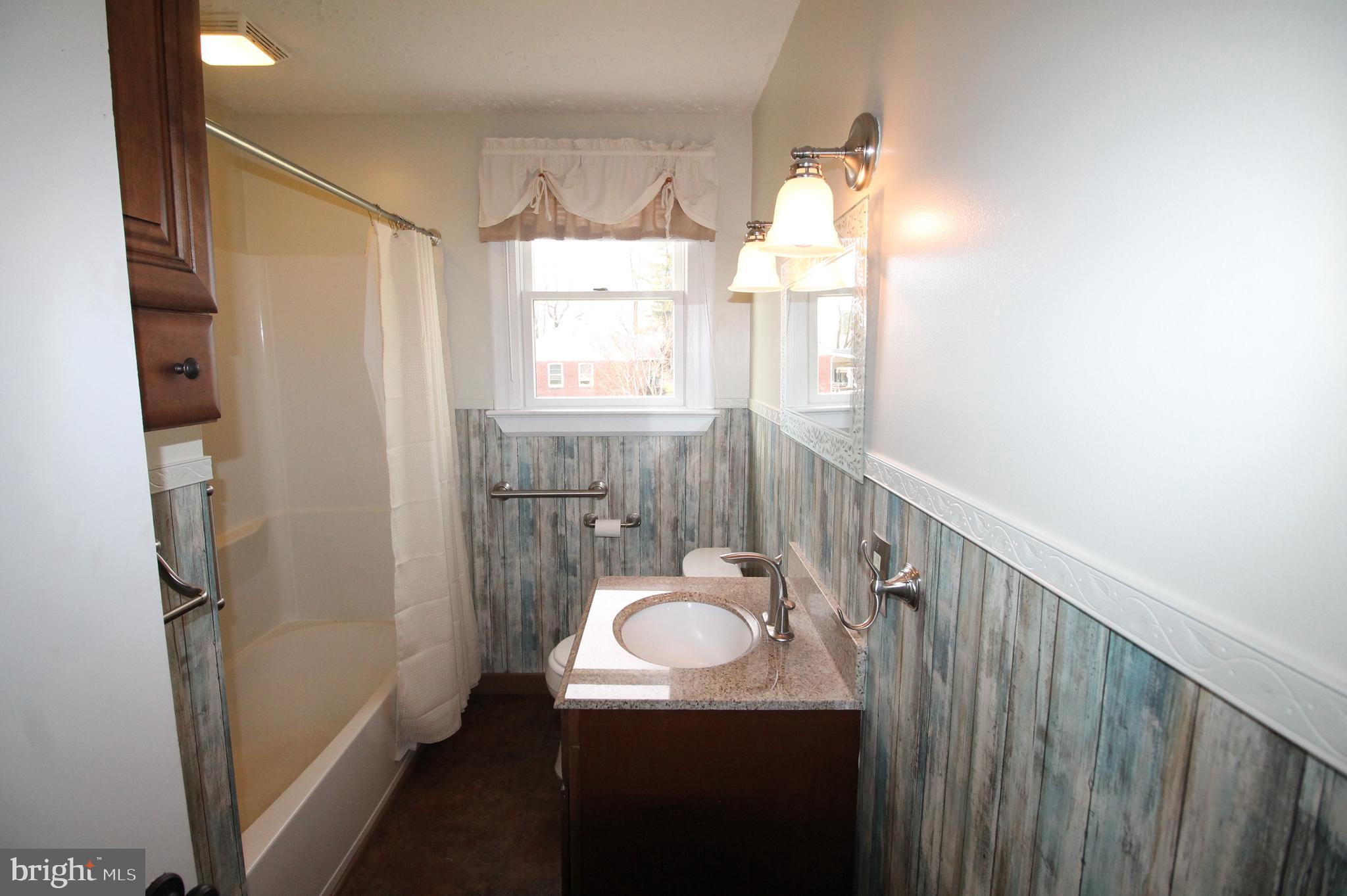478 Auburn Road Landenberg, PA 19350 - Photo 10 of 28 Gallery Image 10