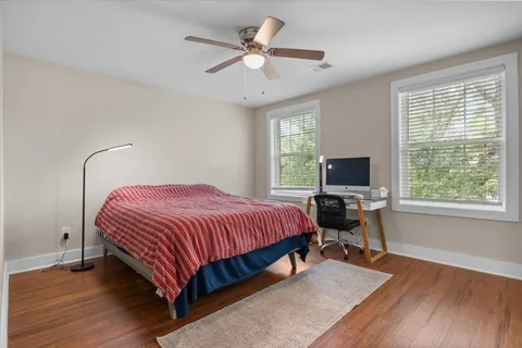 $699,000 | 1622 Vineland Drive, Brentwood, TN 37027