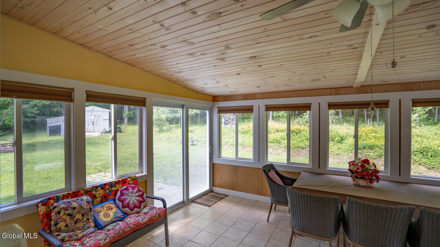 75 Boyce Road Schodack, NY 12123 - Photo 22 of 32 DSC01854