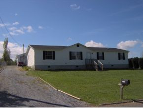 338 Rambling Road Jonesborough, TN 37659 - Photo 1 of 6 Photo 1